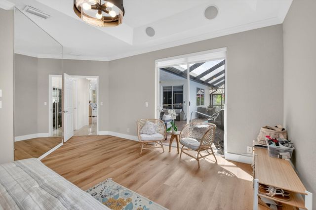 12466 Baywind Court, Boca Raton, FL 33428