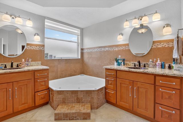 12466 Baywind Court, Boca Raton, FL 33428