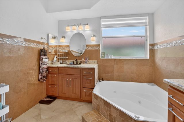 12466 Baywind Court, Boca Raton, FL 33428