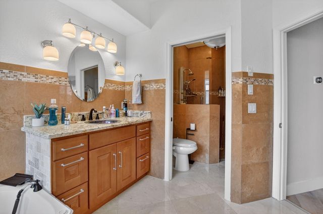 12466 Baywind Court, Boca Raton, FL 33428