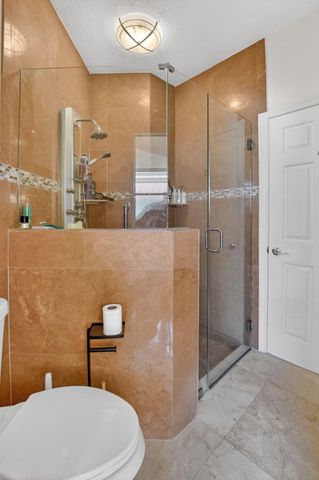 12466 Baywind Court, Boca Raton, FL 33428