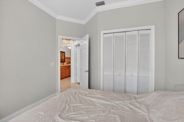 12466 Baywind Court, Boca Raton, FL 33428