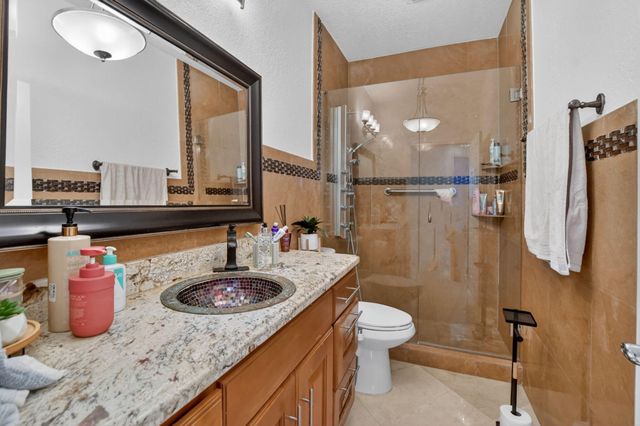 12466 Baywind Court, Boca Raton, FL 33428