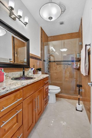 12466 Baywind Court, Boca Raton, FL 33428