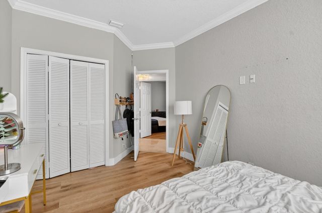 12466 Baywind Court, Boca Raton, FL 33428