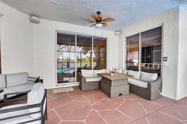 12466 Baywind Court, Boca Raton, FL 33428