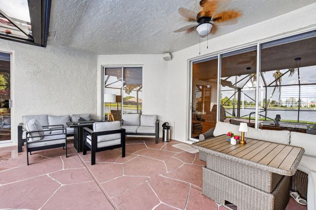 12466 Baywind Court, Boca Raton, FL 33428