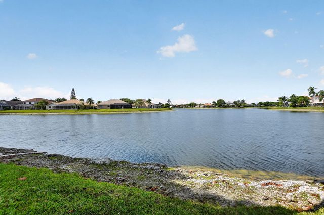 12466 Baywind Court, Boca Raton, FL 33428