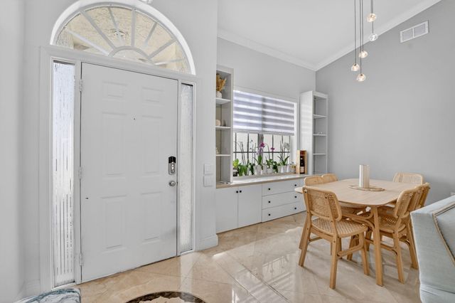 12466 Baywind Court, Boca Raton, FL 33428