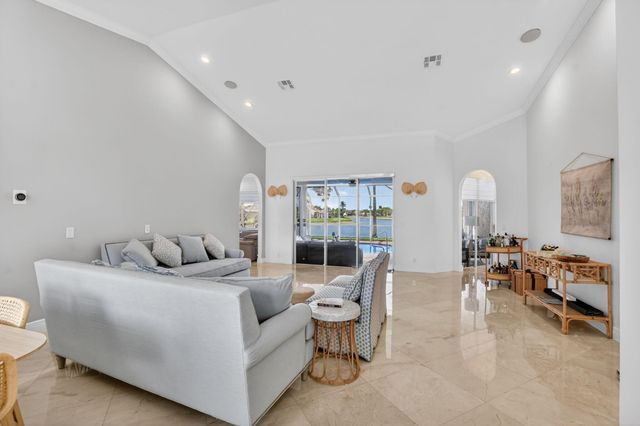 12466 Baywind Court, Boca Raton, FL 33428