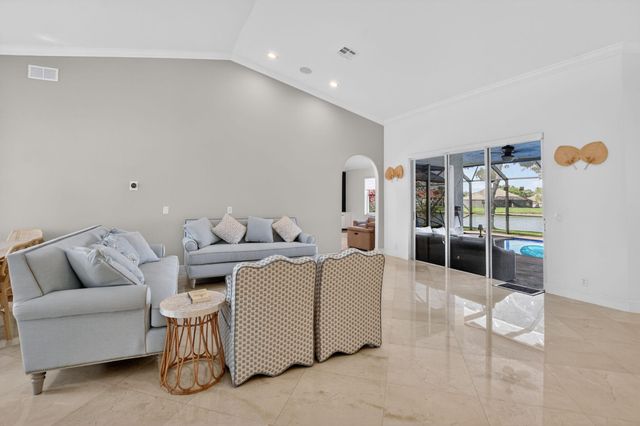 12466 Baywind Court, Boca Raton, FL 33428