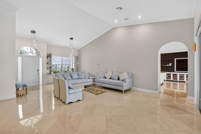 12466 Baywind Court, Boca Raton, FL 33428