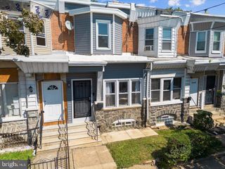5739 ARCH ST, Philadelphia, PA 19139