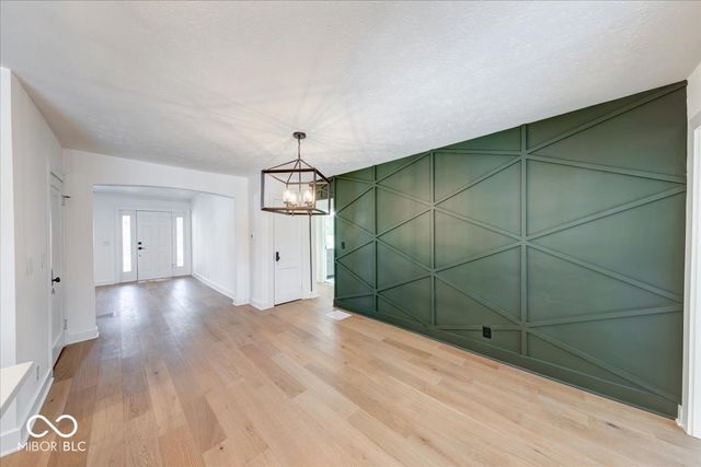 5014 N Kenwood Avenue, Indianapolis, IN 46208