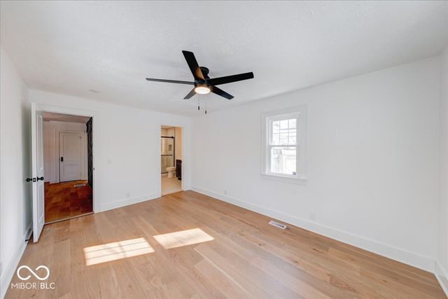 5014 N Kenwood Avenue, Indianapolis, IN 46208