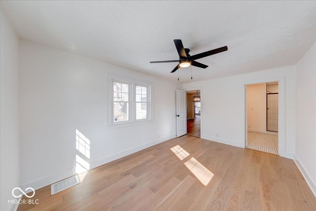 5014 N Kenwood Avenue, Indianapolis, IN 46208