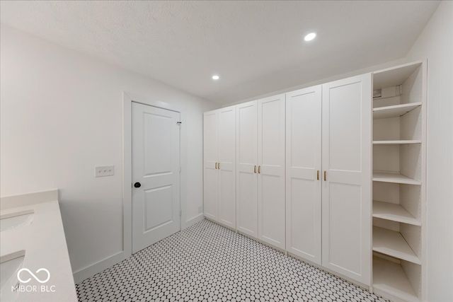 5014 N Kenwood Avenue, Indianapolis, IN 46208