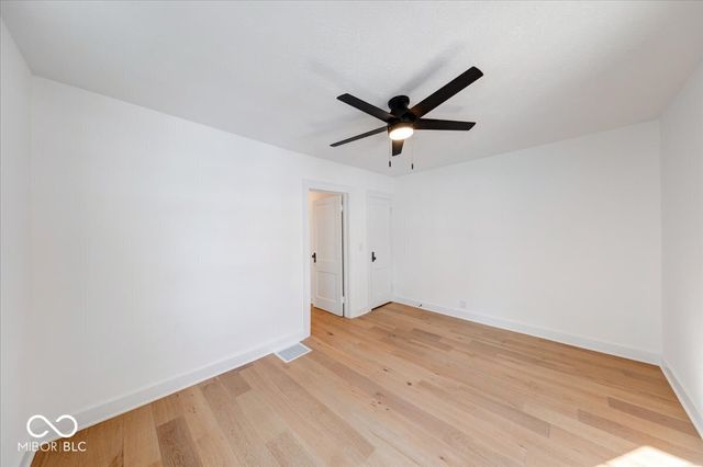 5014 N Kenwood Avenue, Indianapolis, IN 46208