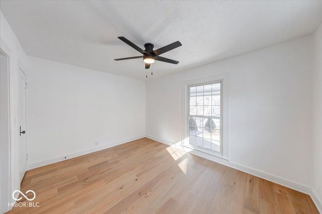 5014 N Kenwood Avenue, Indianapolis, IN 46208