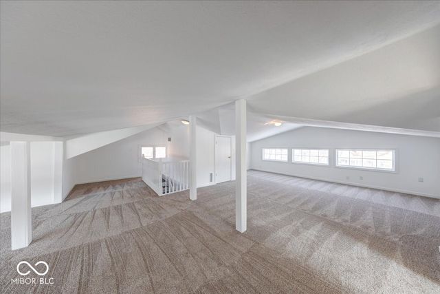 5014 N Kenwood Avenue, Indianapolis, IN 46208