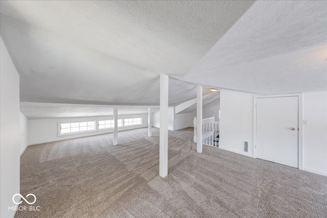 5014 N Kenwood Avenue, Indianapolis, IN 46208