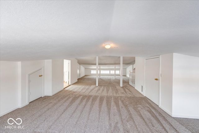 5014 N Kenwood Avenue, Indianapolis, IN 46208