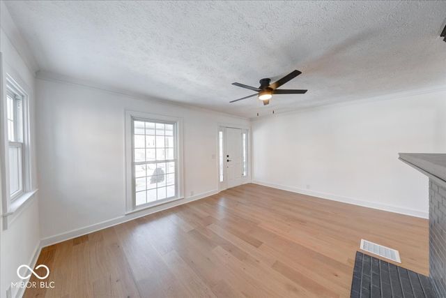 5014 N Kenwood Avenue, Indianapolis, IN 46208