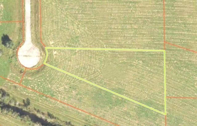 0 Cherokee Trail, Angleton, TX 77515