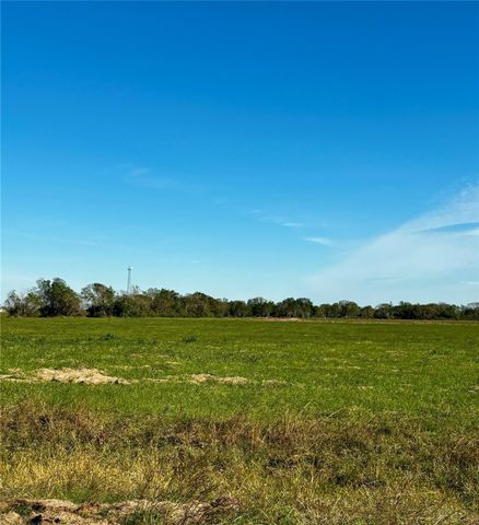 0 Cherokee Trail, Angleton, TX 77515