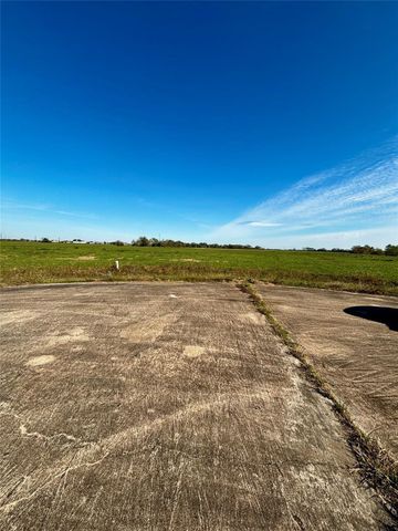 0 Cherokee Trail, Angleton, TX 77515