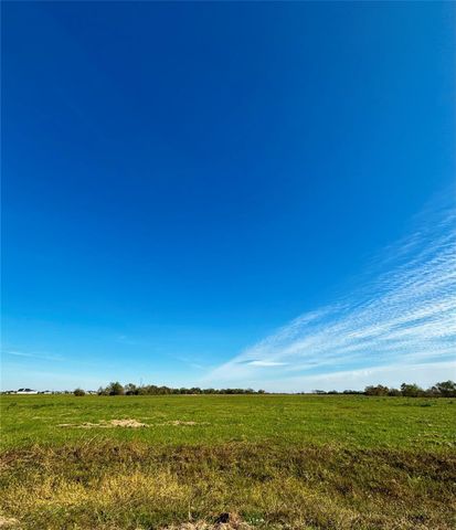 0 Cherokee Trail, Angleton, TX 77515