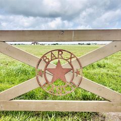 0 Cherokee Trail, Angleton, TX 77515