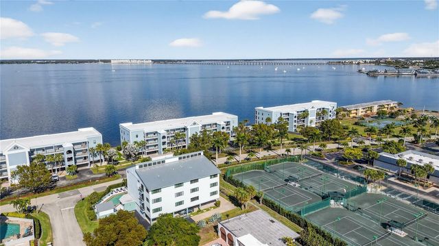 1765 JAMAICA WAY 101, Punta Gorda, FL 33950