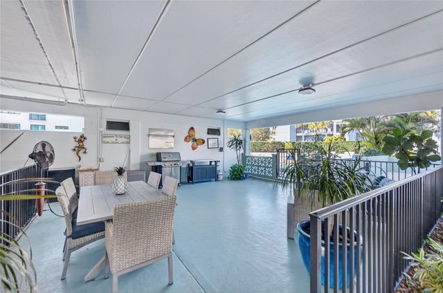 1765 JAMAICA WAY 101, Punta Gorda, FL 33950