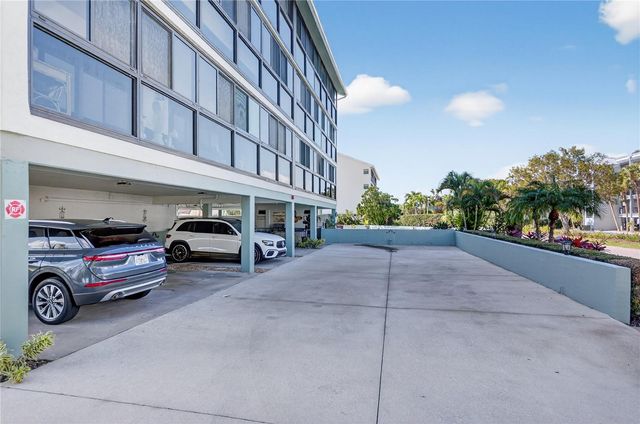 1765 JAMAICA WAY 101, Punta Gorda, FL 33950