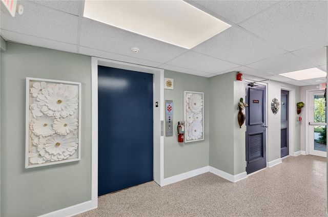 1765 JAMAICA WAY 101, Punta Gorda, FL 33950