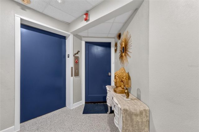 1765 JAMAICA WAY 101, Punta Gorda, FL 33950