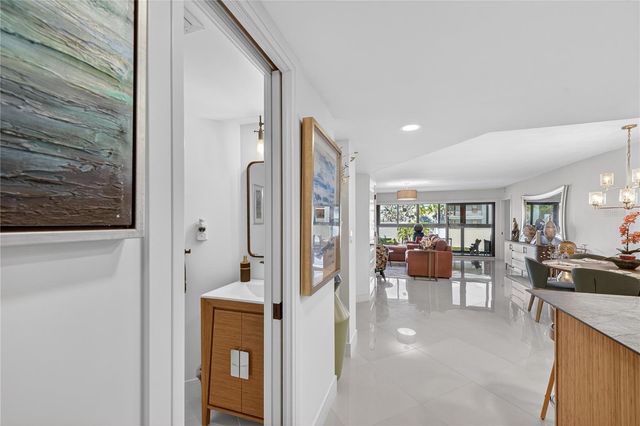 1765 JAMAICA WAY 101, Punta Gorda, FL 33950