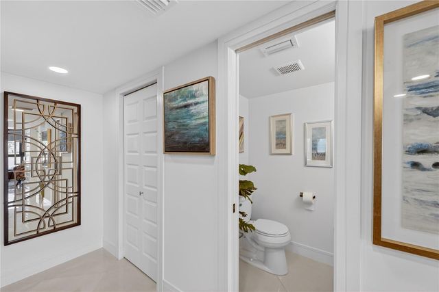 1765 JAMAICA WAY 101, Punta Gorda, FL 33950