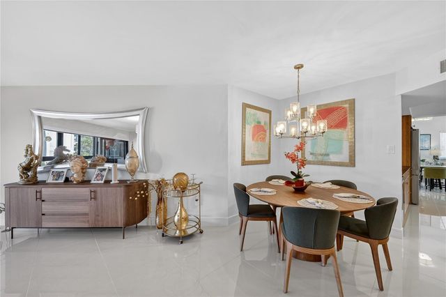 1765 JAMAICA WAY 101, Punta Gorda, FL 33950