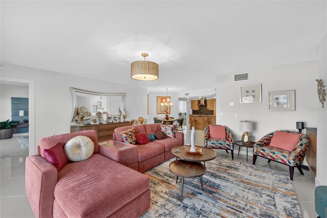 1765 JAMAICA WAY 101, Punta Gorda, FL 33950