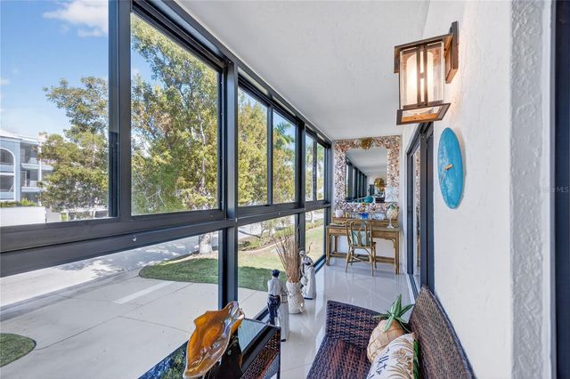 1765 JAMAICA WAY 101, Punta Gorda, FL 33950