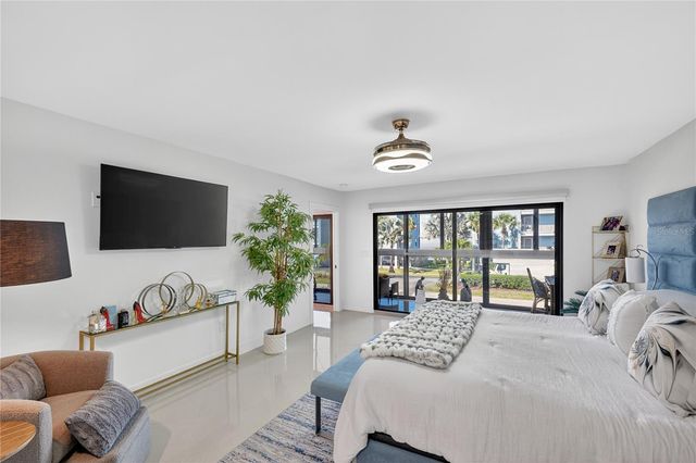 1765 JAMAICA WAY 101, Punta Gorda, FL 33950