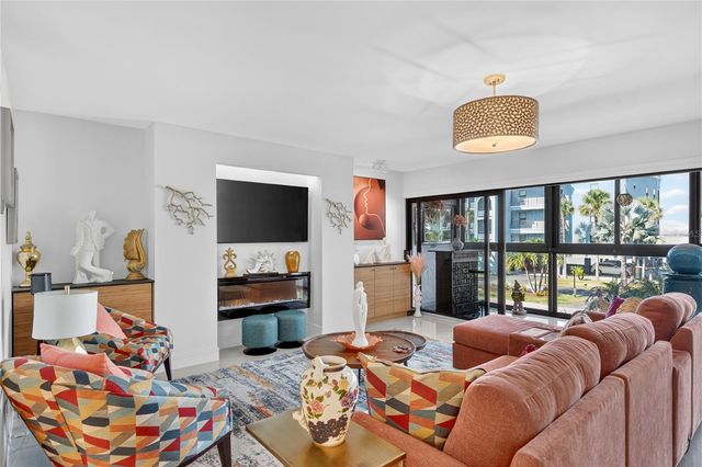 1765 JAMAICA WAY 101, Punta Gorda, FL 33950