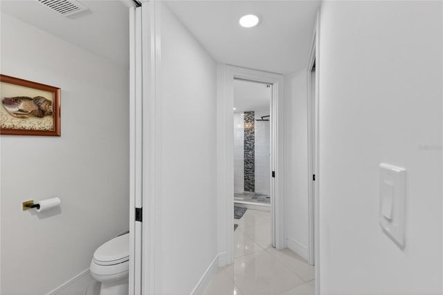 1765 JAMAICA WAY 101, Punta Gorda, FL 33950