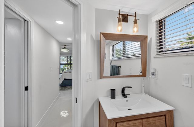 1765 JAMAICA WAY 101, Punta Gorda, FL 33950