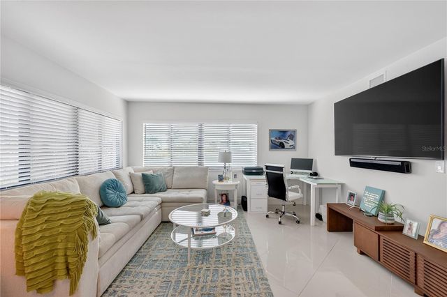 1765 JAMAICA WAY 101, Punta Gorda, FL 33950