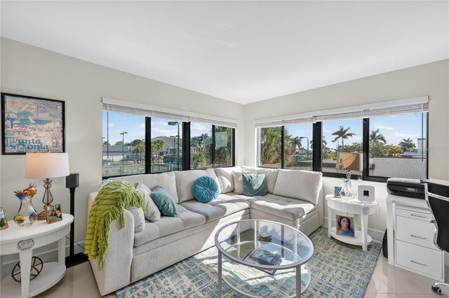 1765 JAMAICA WAY 101, Punta Gorda, FL 33950