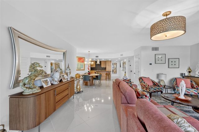 1765 JAMAICA WAY 101, Punta Gorda, FL 33950