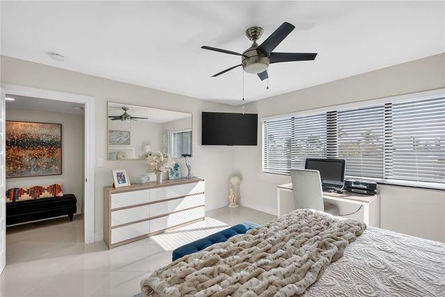 1765 JAMAICA WAY 101, Punta Gorda, FL 33950